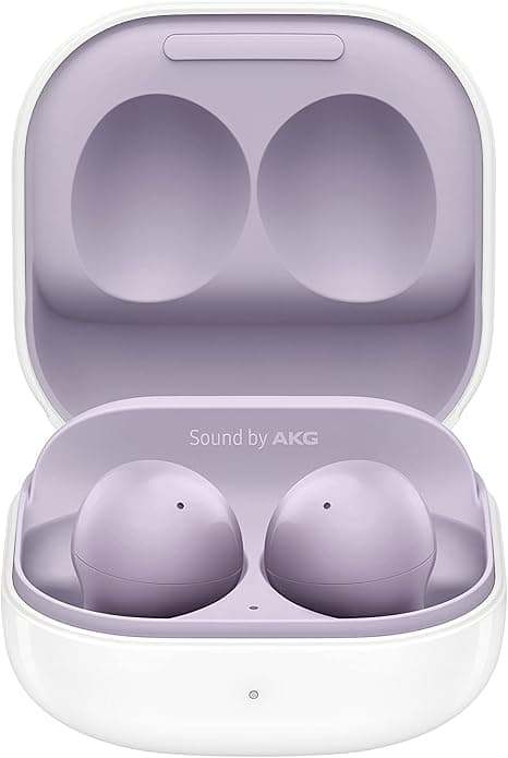 Samsung Galaxy Buds 2 - Violet